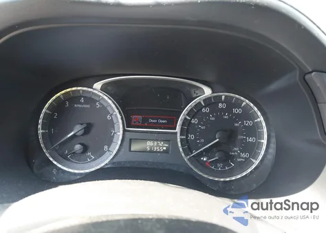 2017 Infiniti Qx60 from USA, damaged, VIN 5N1DL0MM5HC526796